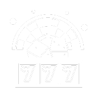 অনলাইন ক্যাসিনো গেমিং