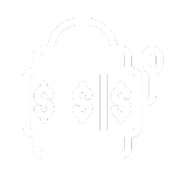 স্লট ধরনের গেম