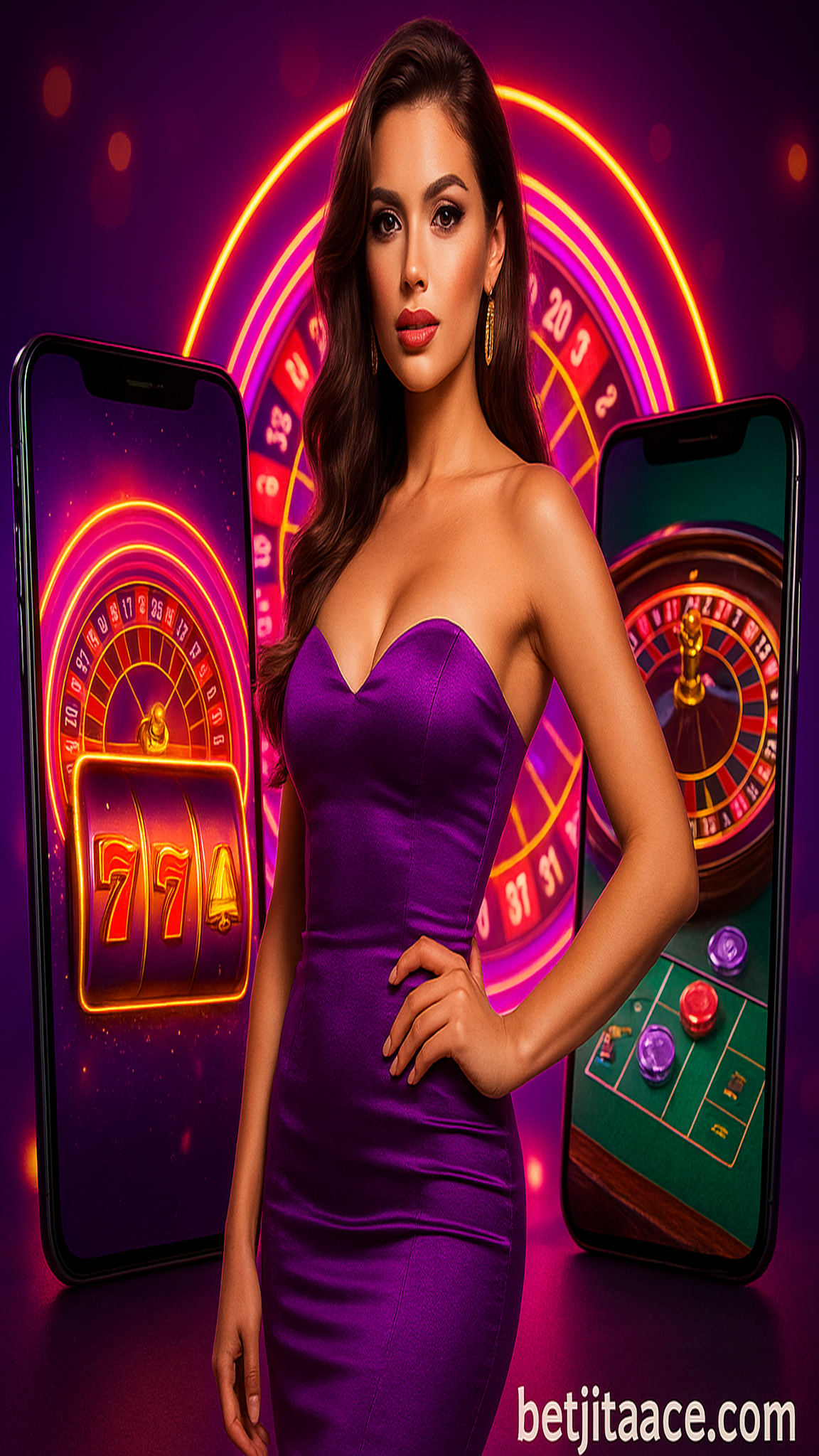 ম্যাচসমূহ