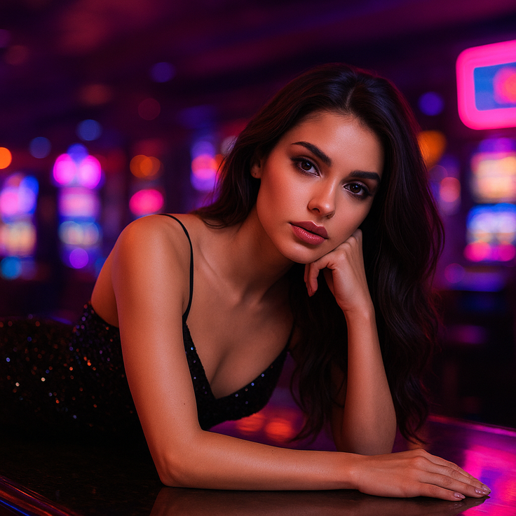 নতুন গেমস