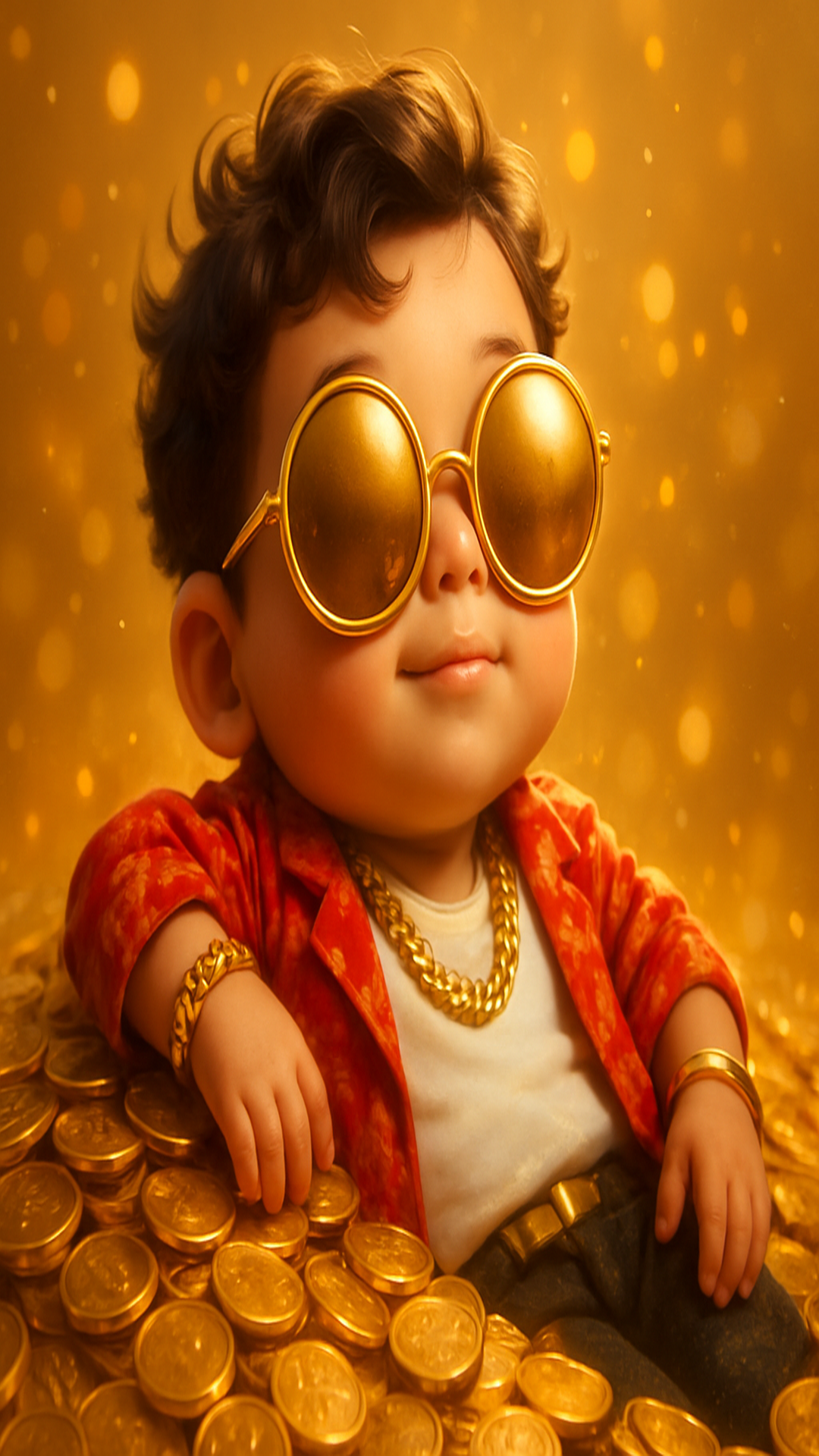 কৌশলগত গেমস