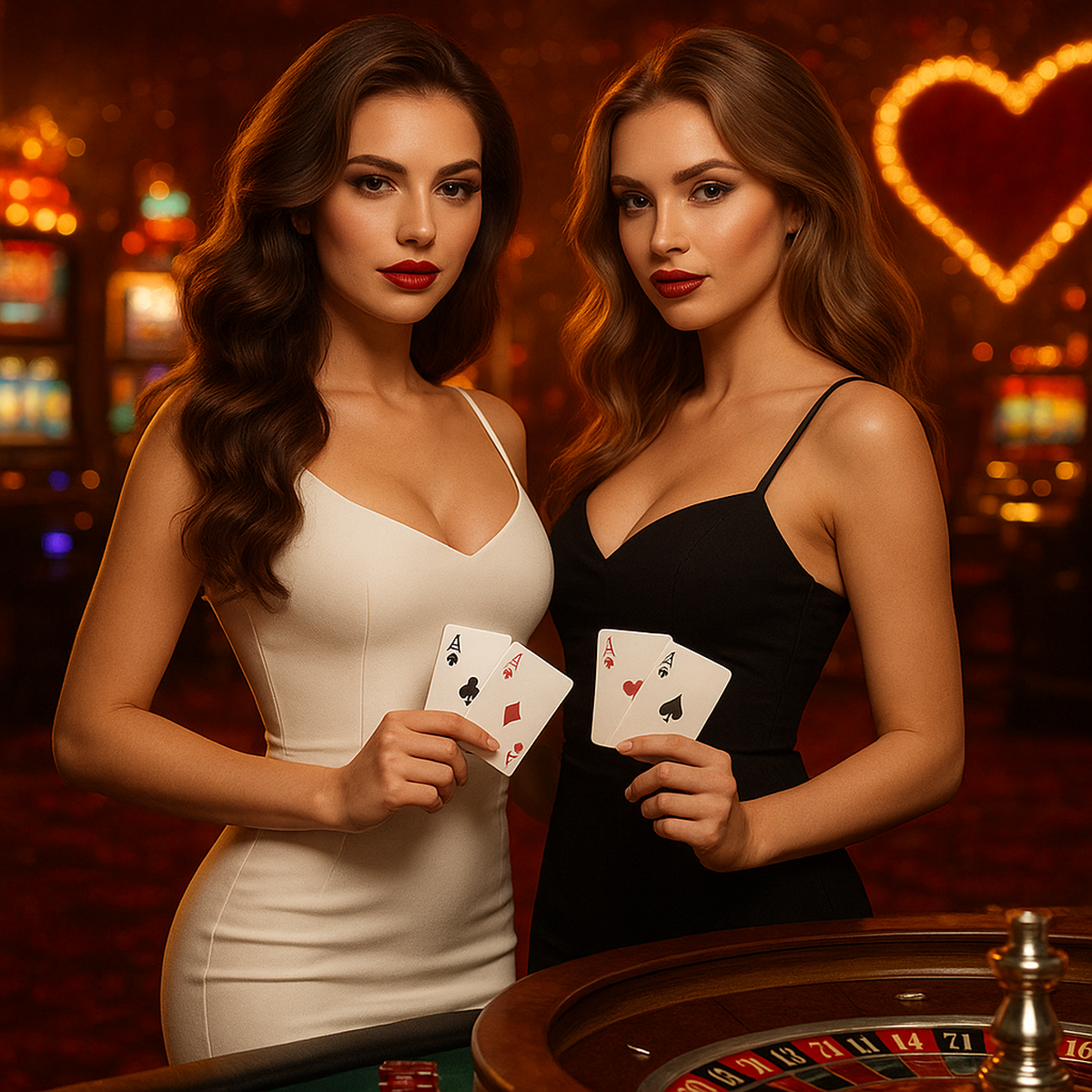 স্ট্র্যাটেজি