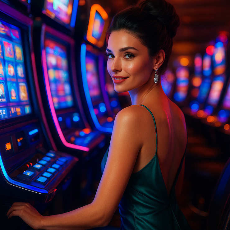 টিউটোরিয়ালসমূহ